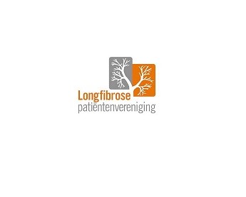 Longfibrose Patiëntenvereniging